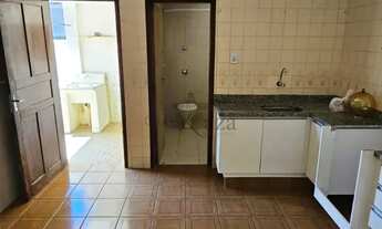 Imagem 4: Oportunidade - Casa Terrea - Monte Castelo - 3 Dormitórios - 127m²