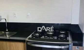 Imagem 7: Casa com 3 dormitórios para alugar, 155 m² por R$ 10.837,18/mês - Itapetinga - Atibaia/SP