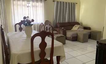 Imagem 2: CASA A VENDA EM PONTA NEGRA - BBK10