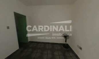 Imagem 2: Kit com excelente localização próximo supermercados e faculdade