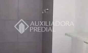 Imagem: Apartamento Novo no Supreme Altos do Central