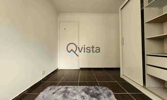 Imagem 12: Apartamento na Pitangueiras no Guarujá