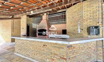 Imagem 7: Imóvel para aluguel possui 680 metros quadrados com 7 quartos em Candelária - Natal - RN