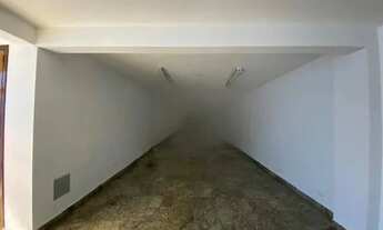 Imagem 5: Sobrado Comercial 473m² para locação na Bela Vista