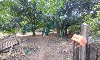 Imagem 2: Chacara em Alpes das Águas - São Pedro