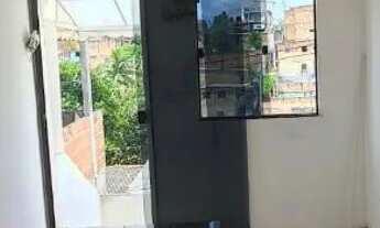 Imagem: Casa linda em Águas claras