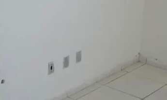 Imagem 3: Apartamento 600,00