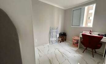 Imagem 4: Apartamento com 2 dormitórios à venda, 47 m² por R$ 280.000,00 - Condomínio Portal Recanto