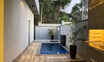 Imagem 5: Casa em Condomínio por menos de R$ 1.000.000,00