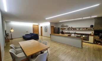 Imagem: CHÁCARA ALTO PADRÃO EM CONDOMÍNIO FECHADO