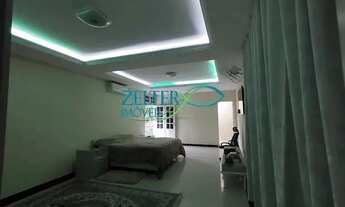 Imagem 4: Chácara, 6.000m2, à venda, 6 quartos, 3 suítes, 6 banheiros, 6 vagas, Espinhaço, Guapimiri