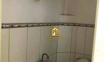 Imagem 4: Salão para alugar, 50 m² por R$ 2.610,00/mês - Centro - Atibaia/SP