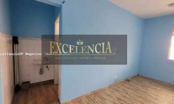 Imagem 4: Sala Comercial para Locação em São Paulo, Tucuruvi, 1 banheiro