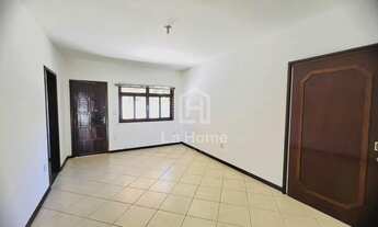 Imagem 6: Casa em condomínio fechado com 03 quartos sendo uma suíte para locação, Bairro Vorstadt