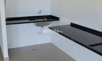 Imagem 3: Apartamento disponível para venda no bairro Jardim Karaíba em Uberlândia-MG