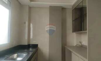 Imagem 7: Seu Novo Lar: Apartamento em Bairro Barbosa Lage condominio Jardim das Mantiqueiras