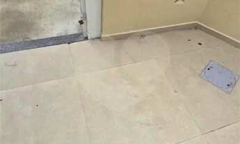 Imagem 3: Sobrado com 3 quartos à venda em Vila Lúcia - SP