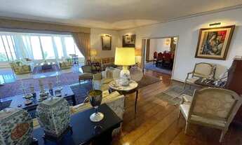 Imagem 4: Apartamento a venda de frente para o mar