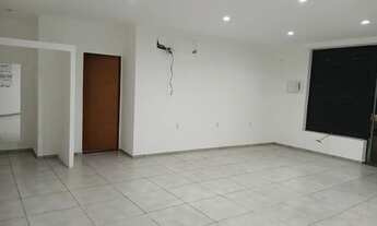 Imagem 3: Alugo sala comercial Jurunas