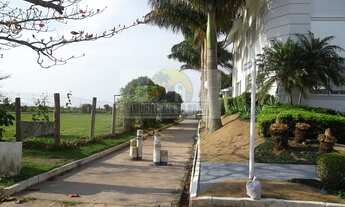 Imagem 5: Aluguel de Temporada! Casa de 05 suítes, a 50m do mar