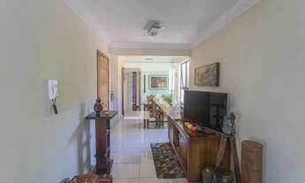 Imagem 3: Apartamento à Venda - Anchieta, 3 Quartos, 93 m2