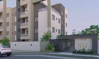 Imagem: Vendas Apartamento Curitiba PR