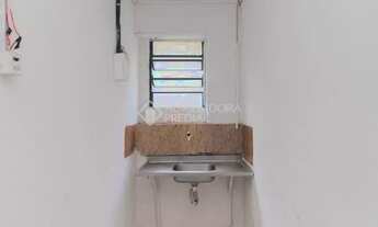 Imagem 3: Apartamento 1 quarto(s), no bairro Nonoai