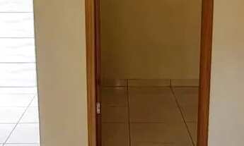 Imagem 6: CASA EM CONDOMINIO