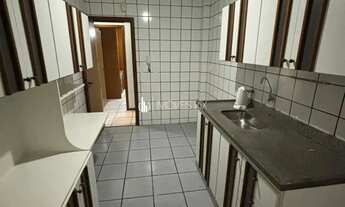 Imagem 6: Apartamento 3 quartos em Jardim da Penha