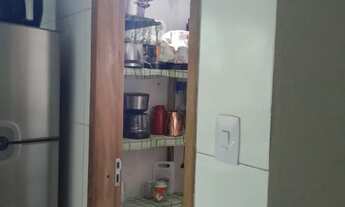 Imagem 2: Casa com 4 Quartos arborizada muito linda