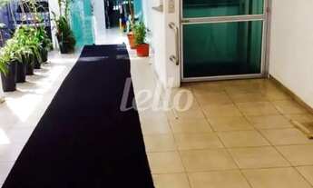 Imagem 7: Comercial à venda no(a) Tatuapé