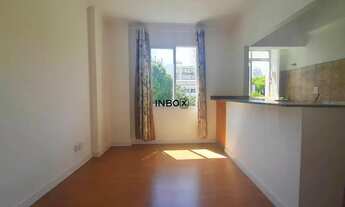 Imagem 4: Apartamento em Centro Histórico