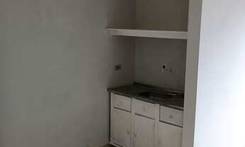 Imagem 5: Kitnet centro bem localizado