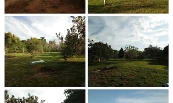 Imagem 7: Vendo essa Casa - Paricatuba Iranduba