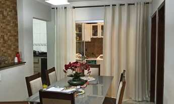 Imagem 4: QD 300 Promoção de natal! Oportunidade - Casa na laje de 3qtos sozinha no lote! Documento