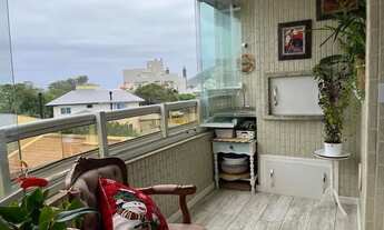 Imagem: Apartamento para Venda em Florianópolis