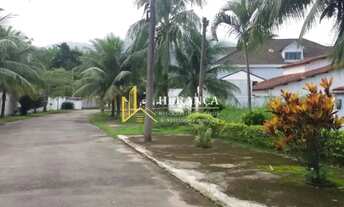 Imagem 3: Terreno no Condomínio Coqueiro em Vargem Pequena 420 m²!!!