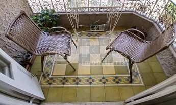 Imagem 4: Apartamento : Padrão / Residencial / Tijuca