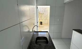 Imagem 6: REPASSO PRIVÊ EM PAU AMARELO