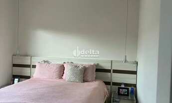 Imagem 13: Casa residencial com 3 quartos sendo 1 suíte disponível para locação no bairro Jardim Botâ