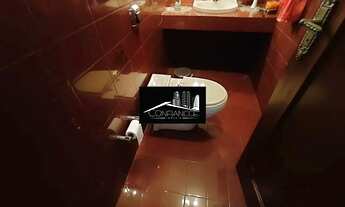 Imagem 13: Casa à venda no Jardim Botânico, Curitiba - PR