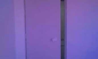 Imagem: Sala para aluguel possui 22 metros quadrados