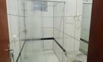 Imagem 7: Casa Jardim Pampulha 307m²