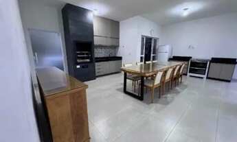 Imagem 4: Aceita Permuta. Pertinho de BH e Lagoa Santa