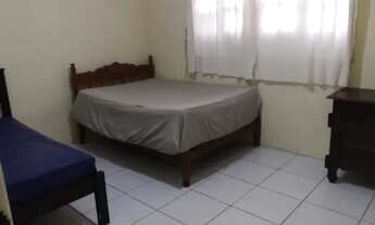 Imagem 6: Casa para finais de semana e feriados