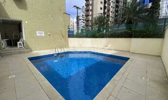 Imagem: Apartamento para Venda em Florianópolis