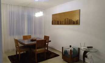 Imagem 7: Casa em condomínio em Lagoa Santa Linda casa disponível para venda em condomínio em Lagoa