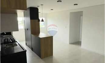 Imagem 7: Edifício Dreams