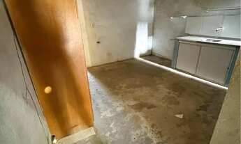 Imagem 7: VENDE-SE CASA EM ICOARACI. LV