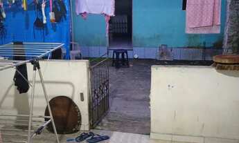 Imagem 6: CASA PARA ESTUDANTES UNIVERSITÁRIOS , PARA 10 PESSOAS, 5 QUARTOS, 3 BANHEIROS